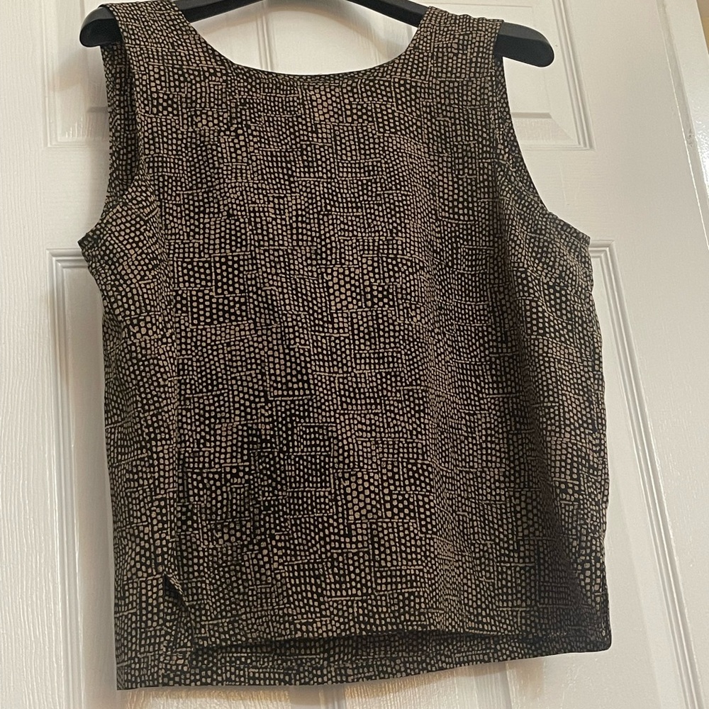 Leslie 3pc outfit